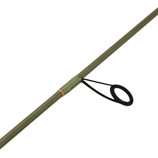 Star Rods Sun King Brewery® 2-Piece Spinning Rods