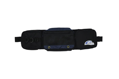 Ensenada Waist Tackle Bag