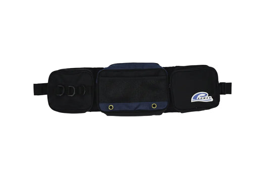 Ensenada Waist Tackle Bag