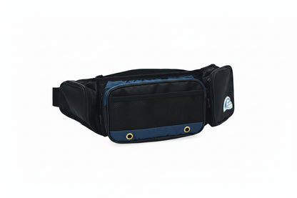 Ensenada Waist Tackle Bag