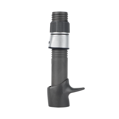 Fuji Deluxe Trigger Reel Seat