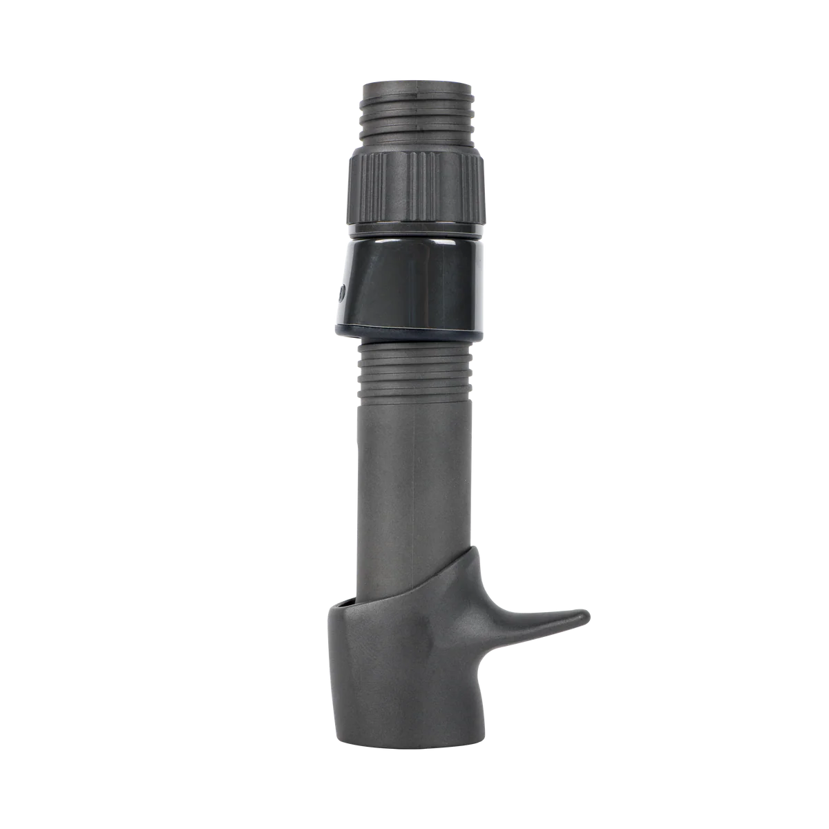 Fuji Deluxe Trigger Reel Seat