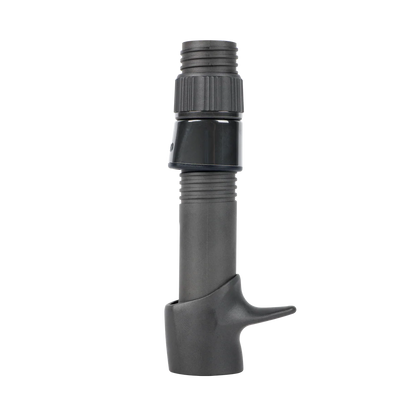 Fuji Deluxe Trigger Reel Seat