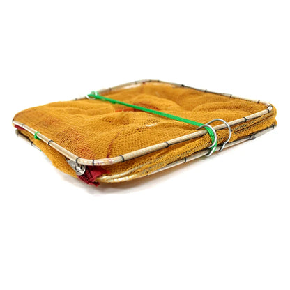Promar Collapsible Live Bait Trap