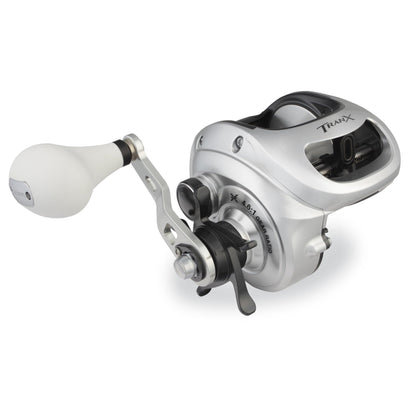 shimano 5002 reel Sedona 500 Spinning SE500FI Combined with the lightweight CI4+ body Shimano (SHIMANO) Reel Spinning Reel