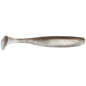 Keitech Easy Shiner Soft Swimbait
