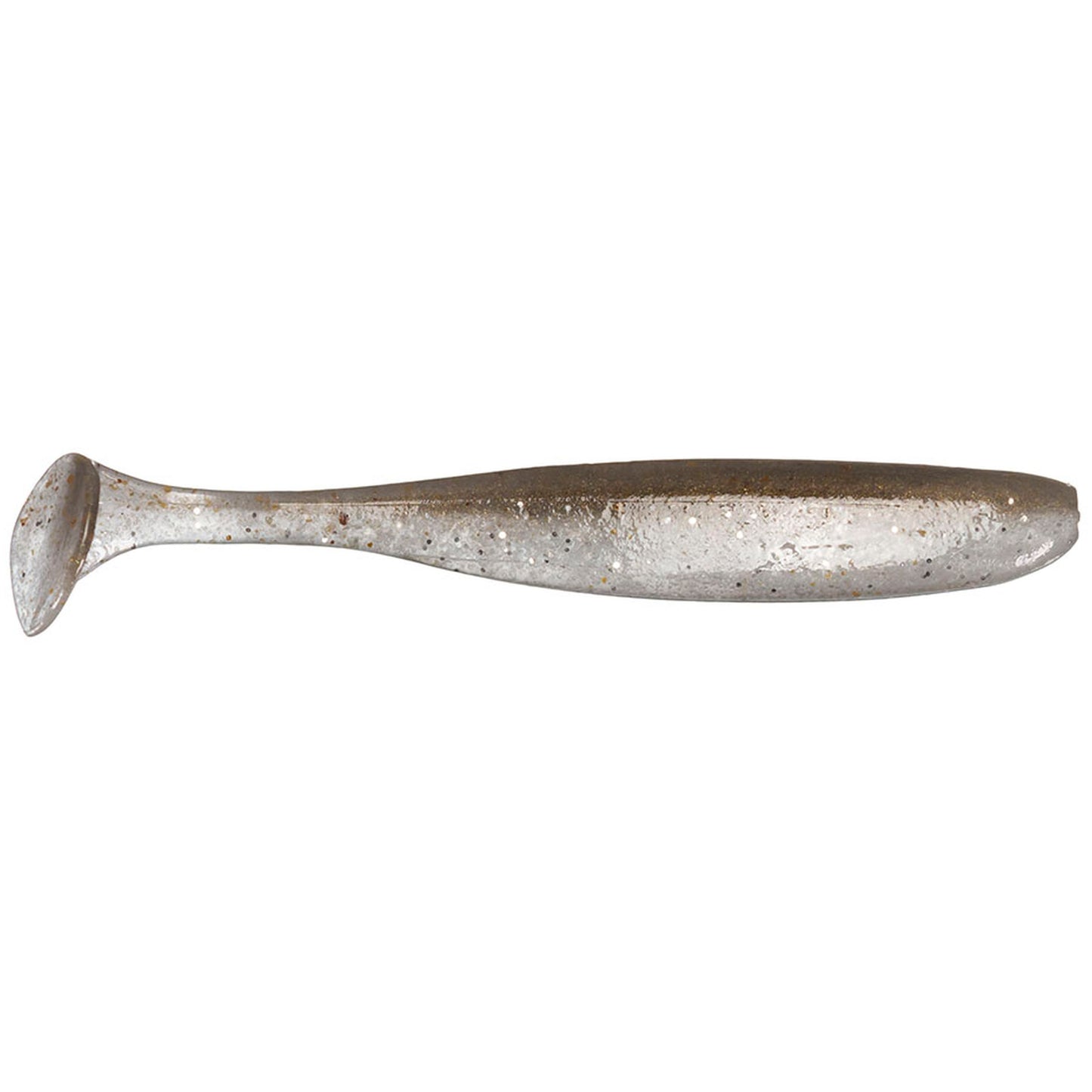 Keitech Easy Shiner Soft Swimbait
