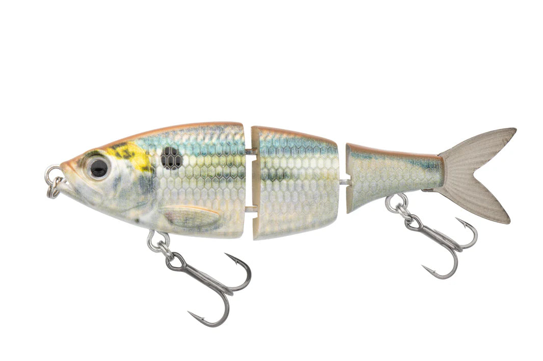 Eurotackle Nage Swimbait