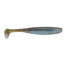 Keitech Easy Shiner Soft Swimbait