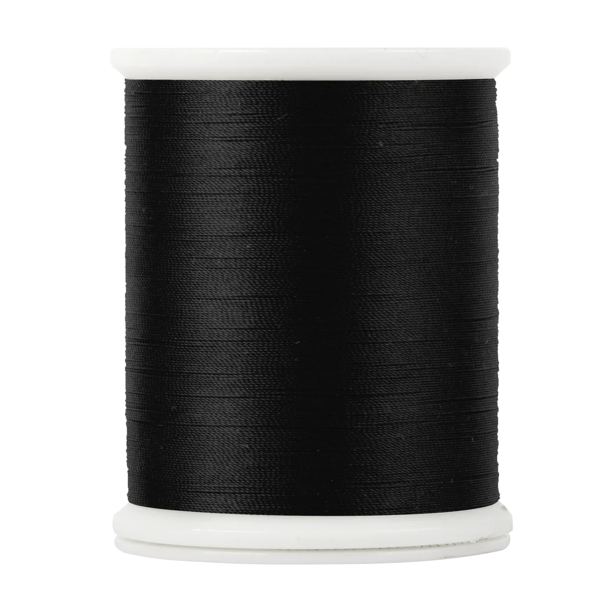 Fuji Ultra Poly Rod Building Thread 400M (ULTRA - D)