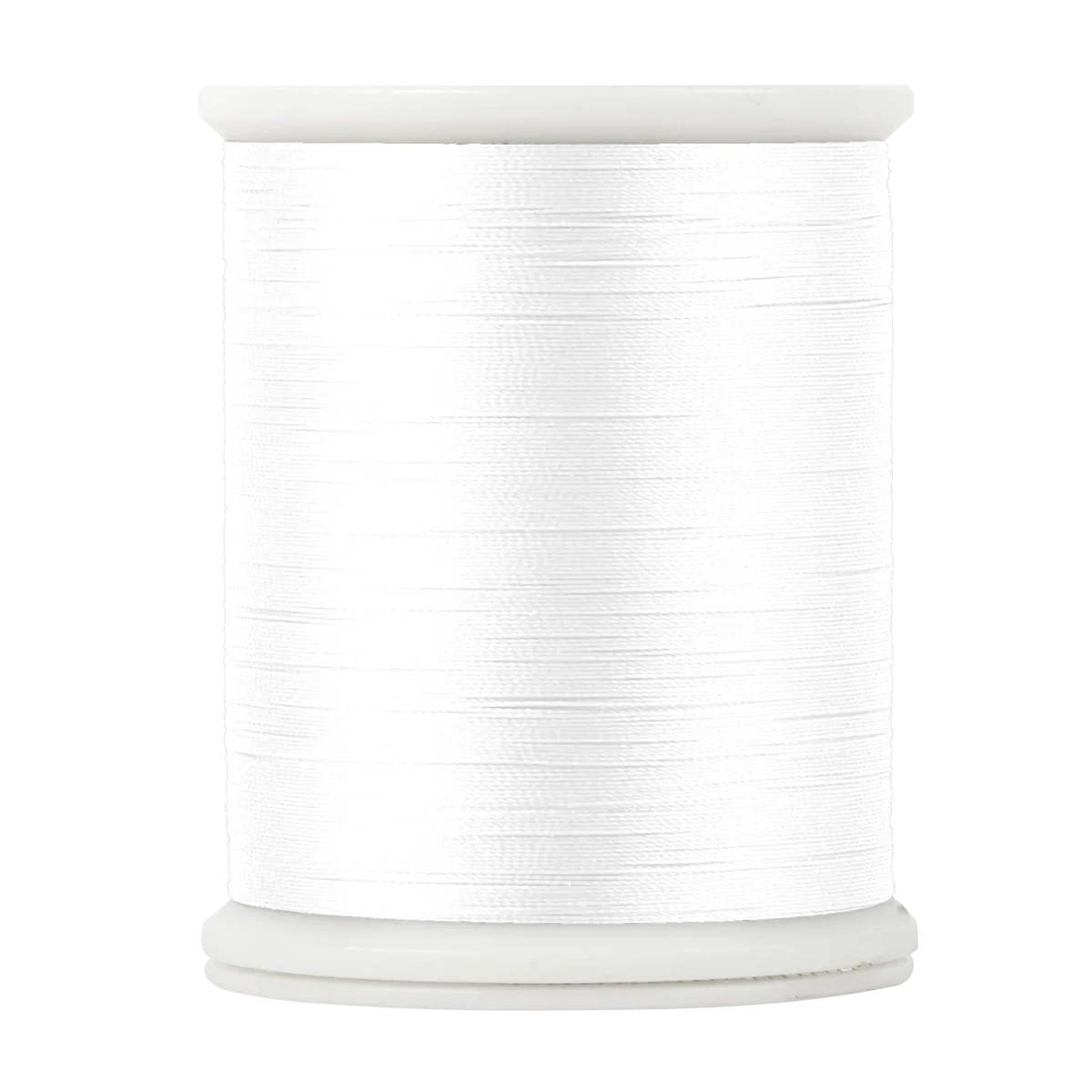 Fuji Ultra Poly Rod Building Thread 400M (ULTRA - D)
