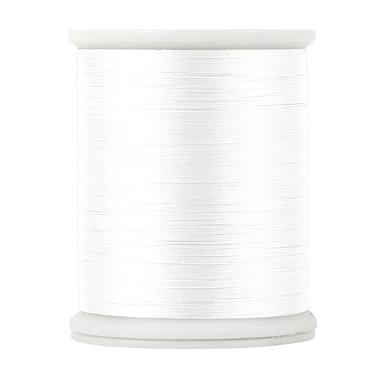 Fuji Ultra Poly Rod Building Thread 400M (ULTRA - D)