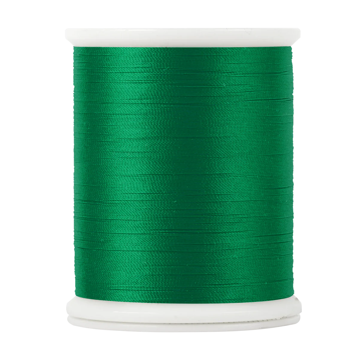 Fuji Ultra Poly Rod Building Thread 400M (ULTRA - D)