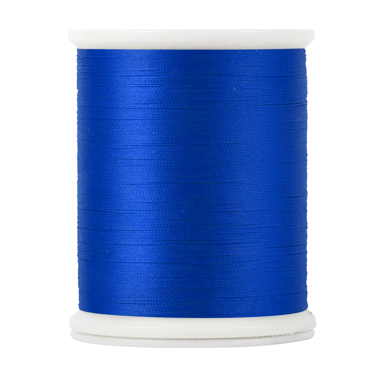 Fuji Ultra Poly Rod Building Thread 400M (ULTRA - D)