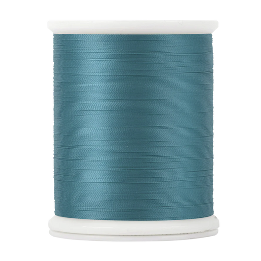 Fuji Ultra Poly NOCP Rod Building Size D