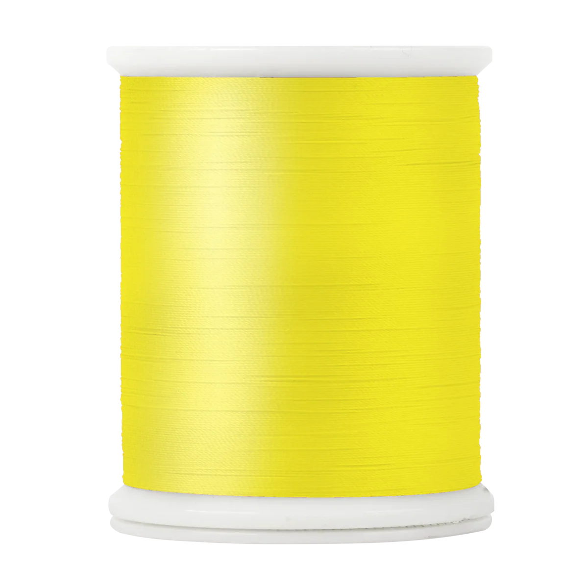 Fuji Ultra Poly Rod Building Thread 400M (ULTRA - D)