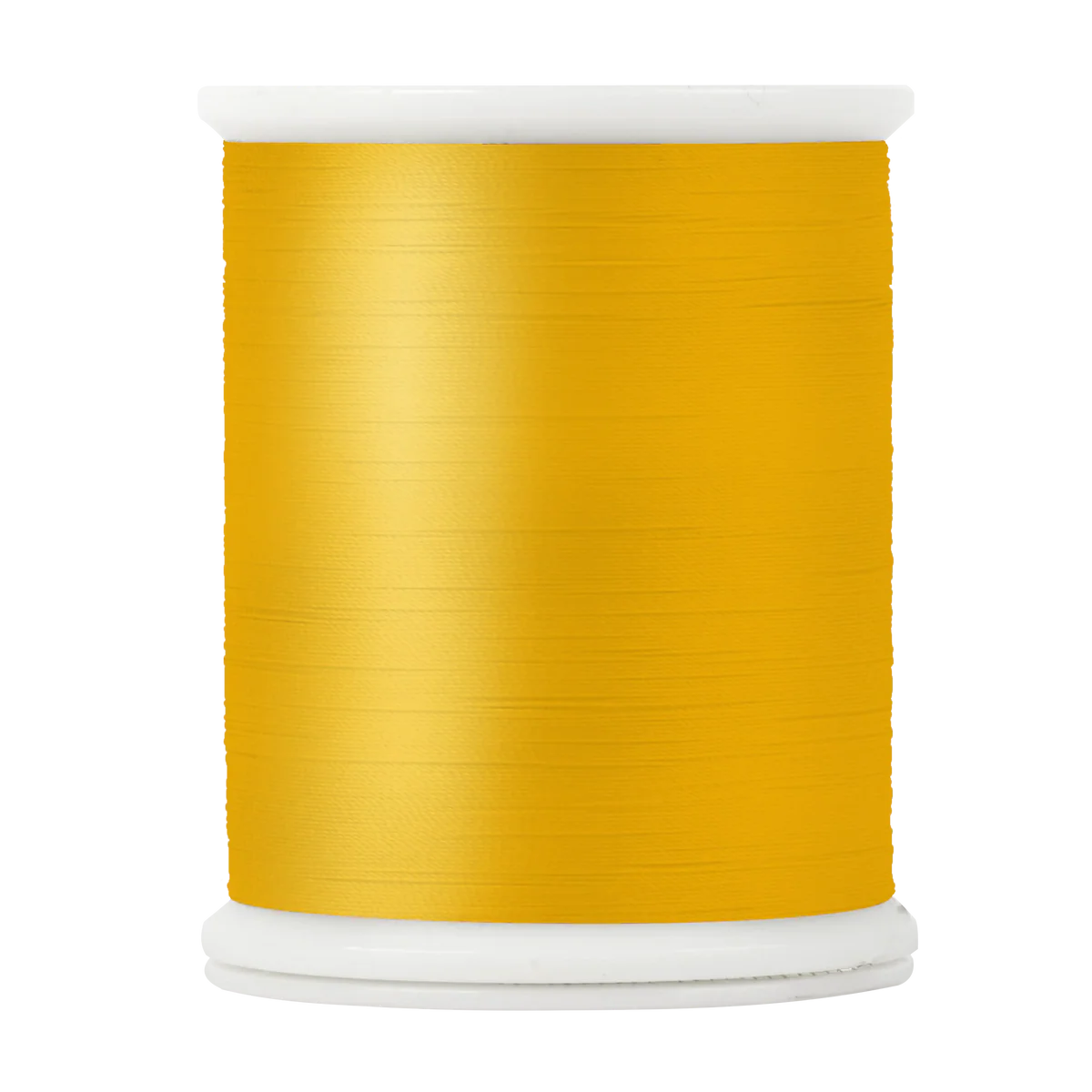 Fuji Ultra Poly Rod Building Thread 400M (ULTRA - D)