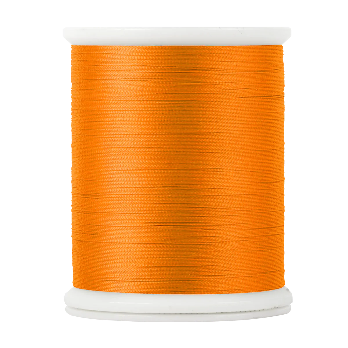 Fuji Ultra Poly NOCP Rod Building Size D