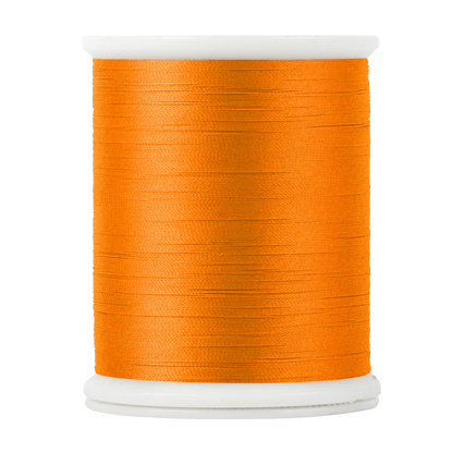 Fuji Ultra Poly NOCP Rod Building Size D