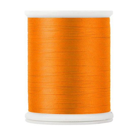 Fuji Ultra Poly NOCP Rod Building Size D