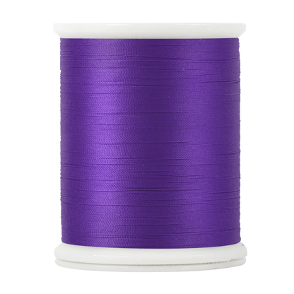 Fuji Ultra Poly NOCP Rod Building Size D