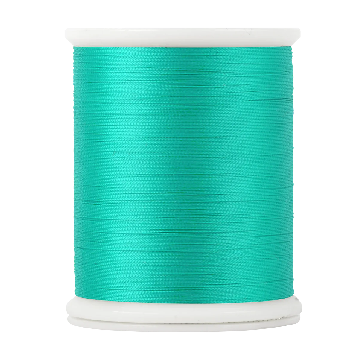 Fuji Ultra Poly Rod Building Thread 400M (ULTRA - D)