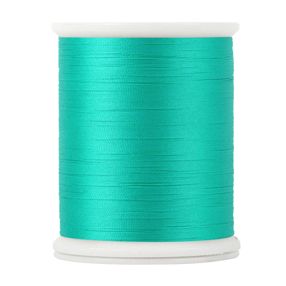 Fuji Ultra Poly NOCP Rod Building Size D