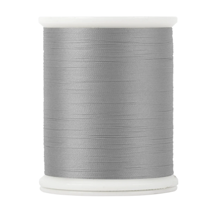 Fuji Ultra Poly NOCP Rod Building Size D