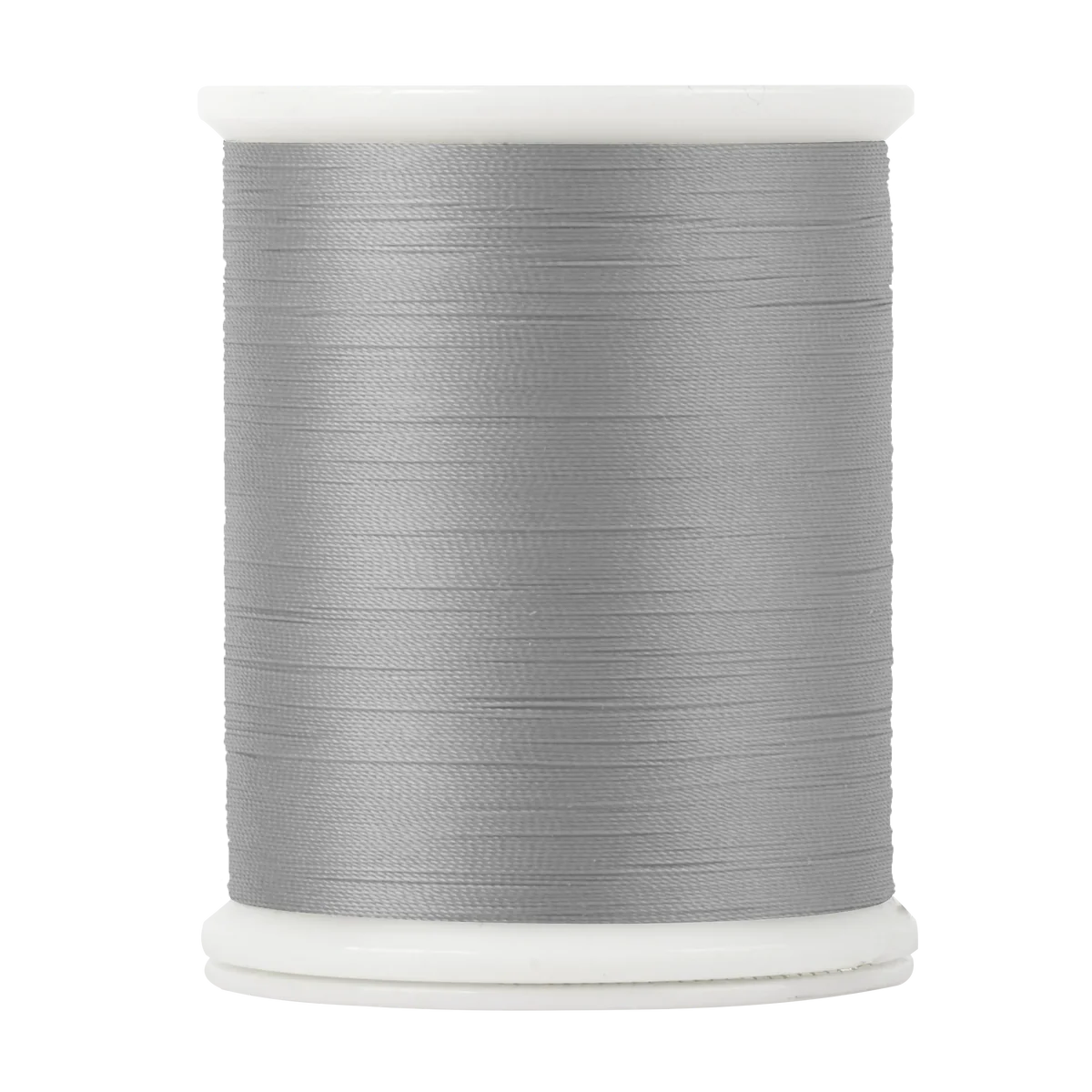 Fuji Ultra Poly Rod Building Thread 400M (ULTRA - D)
