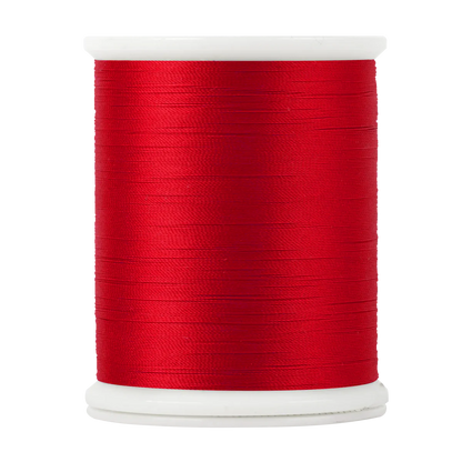 Fuji Ultra Poly NOCP Rod Building Size D