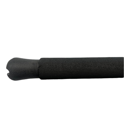 GUSA Premium - RGP Series