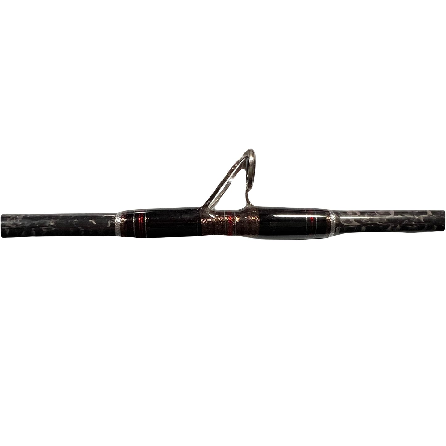 GUSA Premium - RGP Series