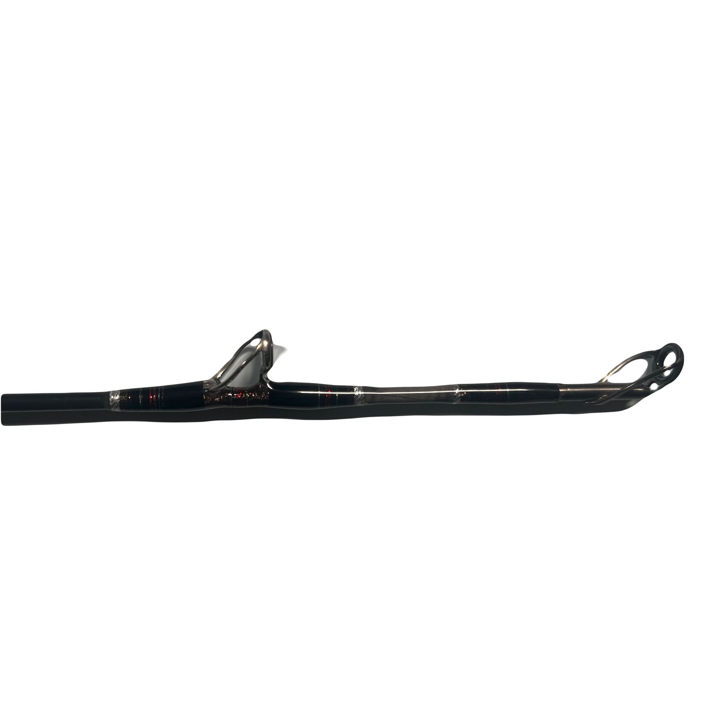 GUSA Premium - RGP Series