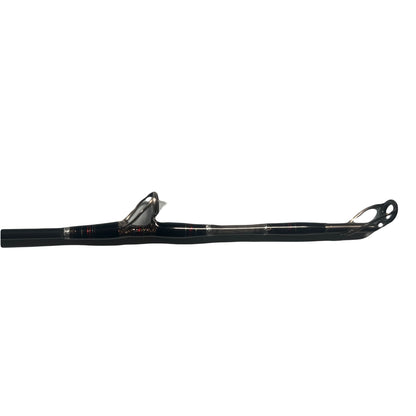 GUSA Premium - RGP Series