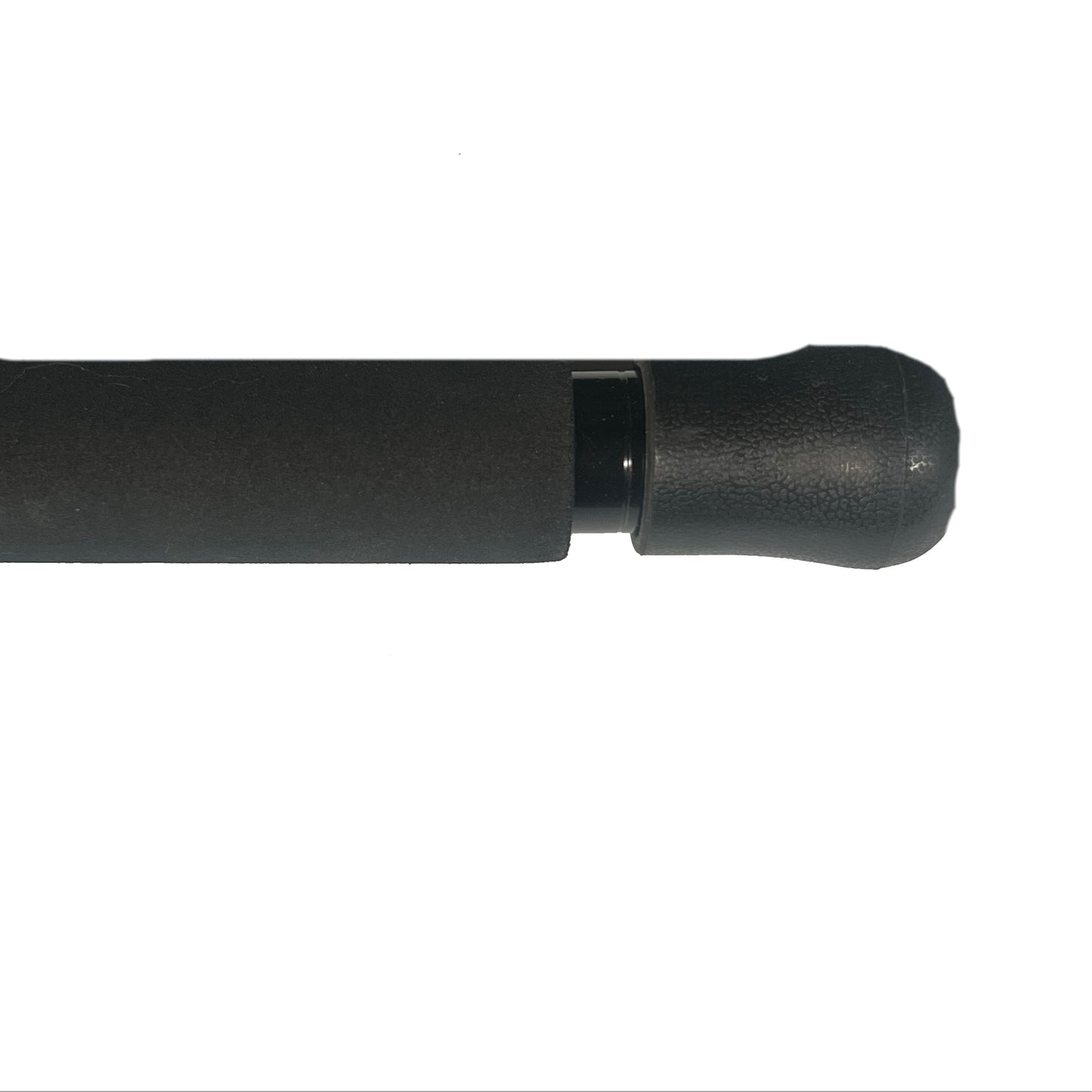 GUSA Graphite - RUS Series