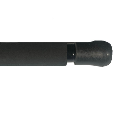 GUSA Graphite - RUS Series