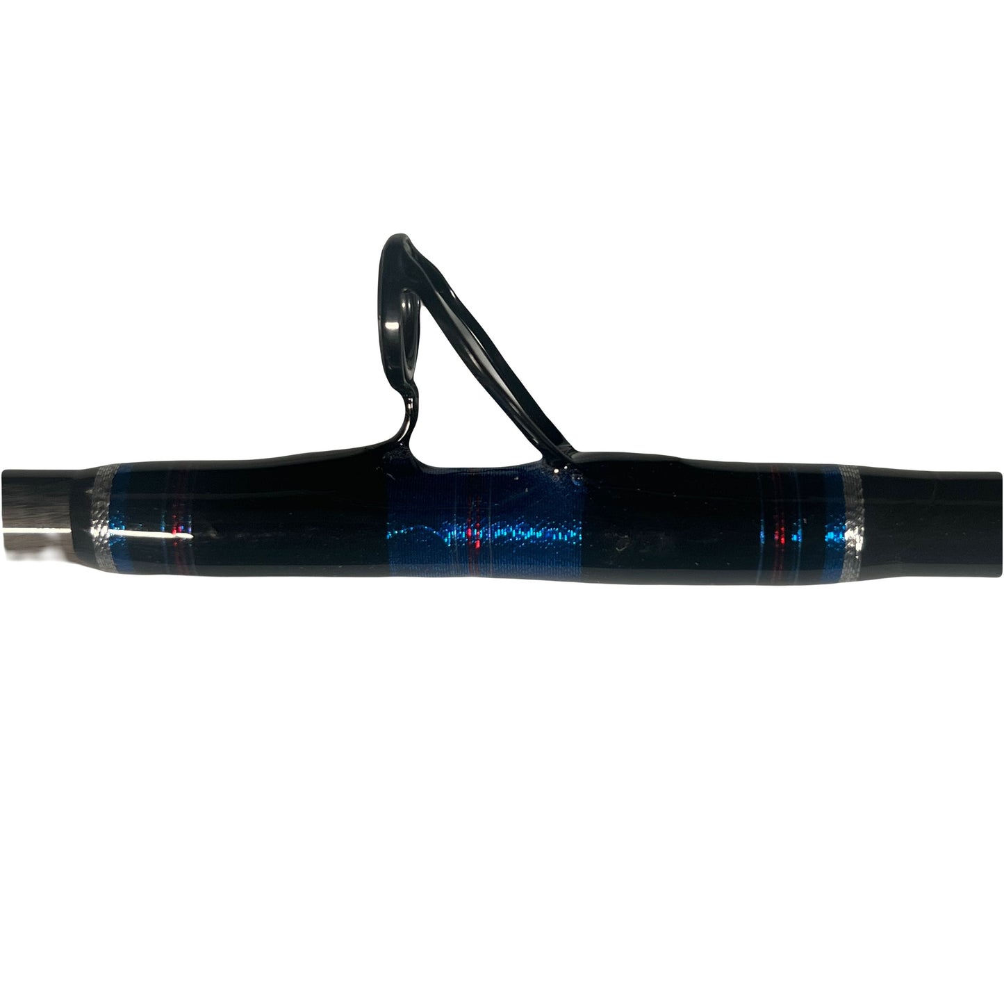 GUSA Graphite - RUS Series