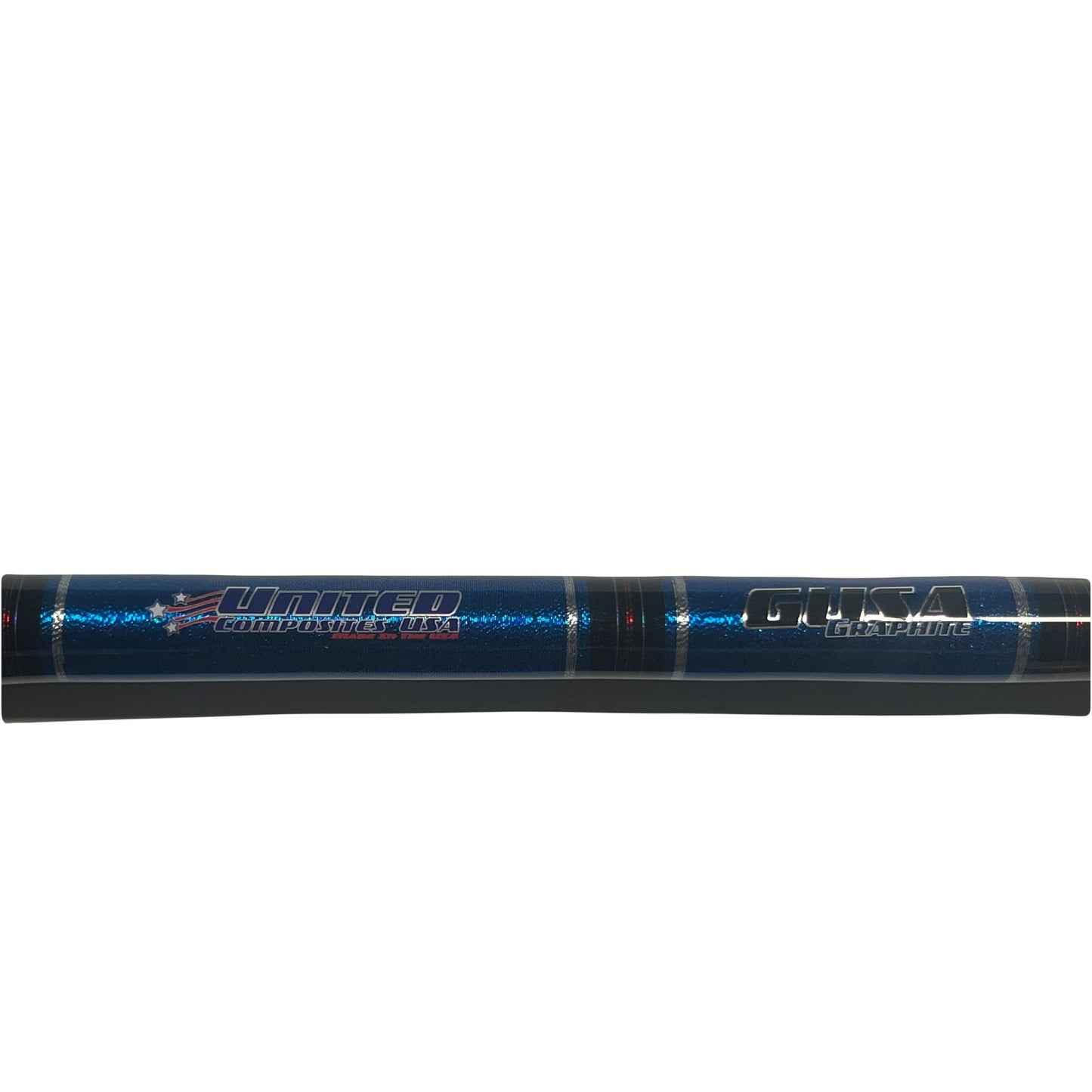 GUSA Graphite - RUS Series