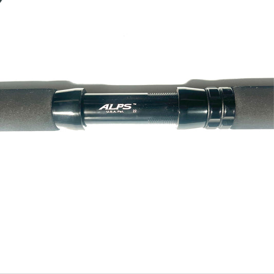 GUSA Graphite - RUS Series