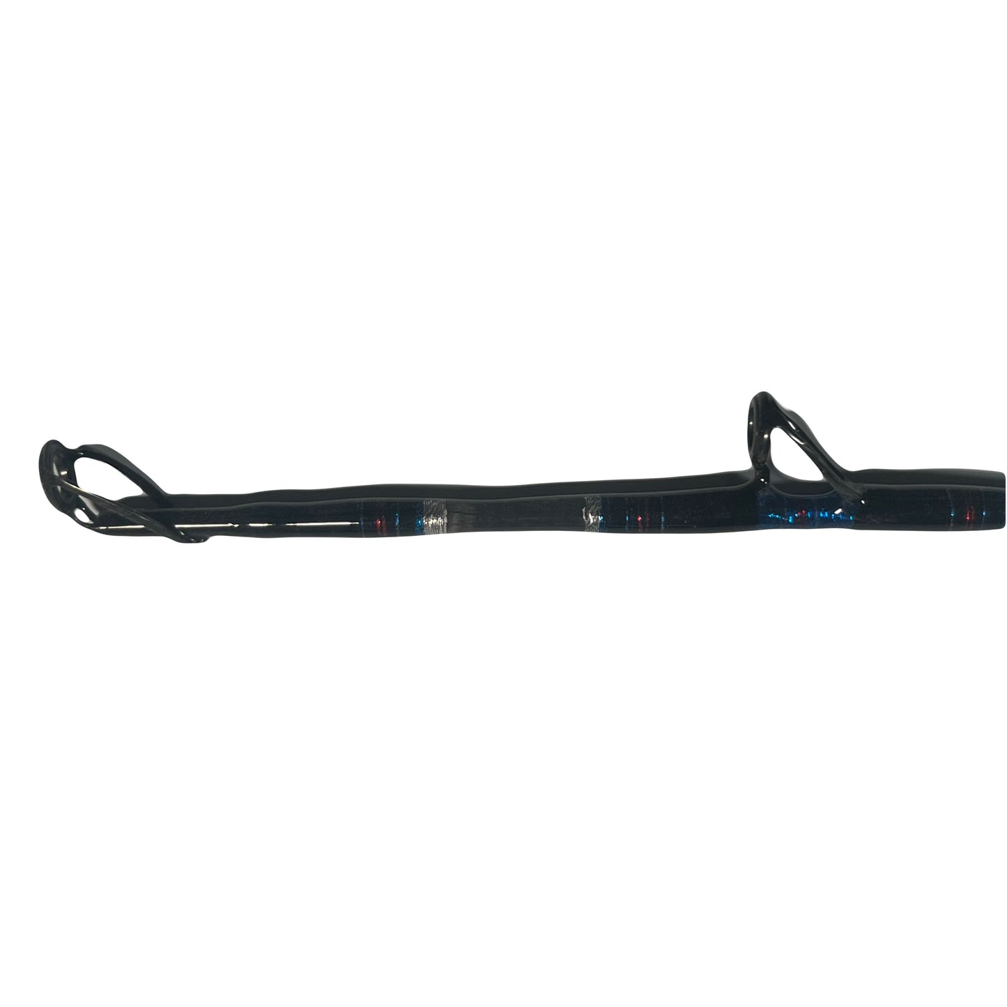 GUSA Graphite - RUS Series