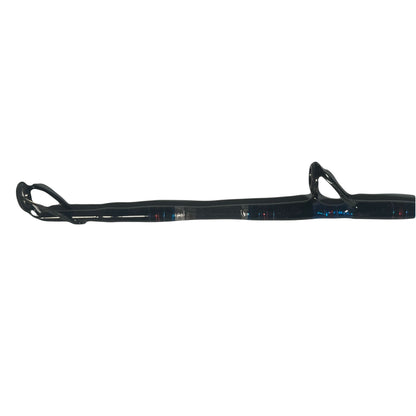 GUSA Graphite - RUS Series