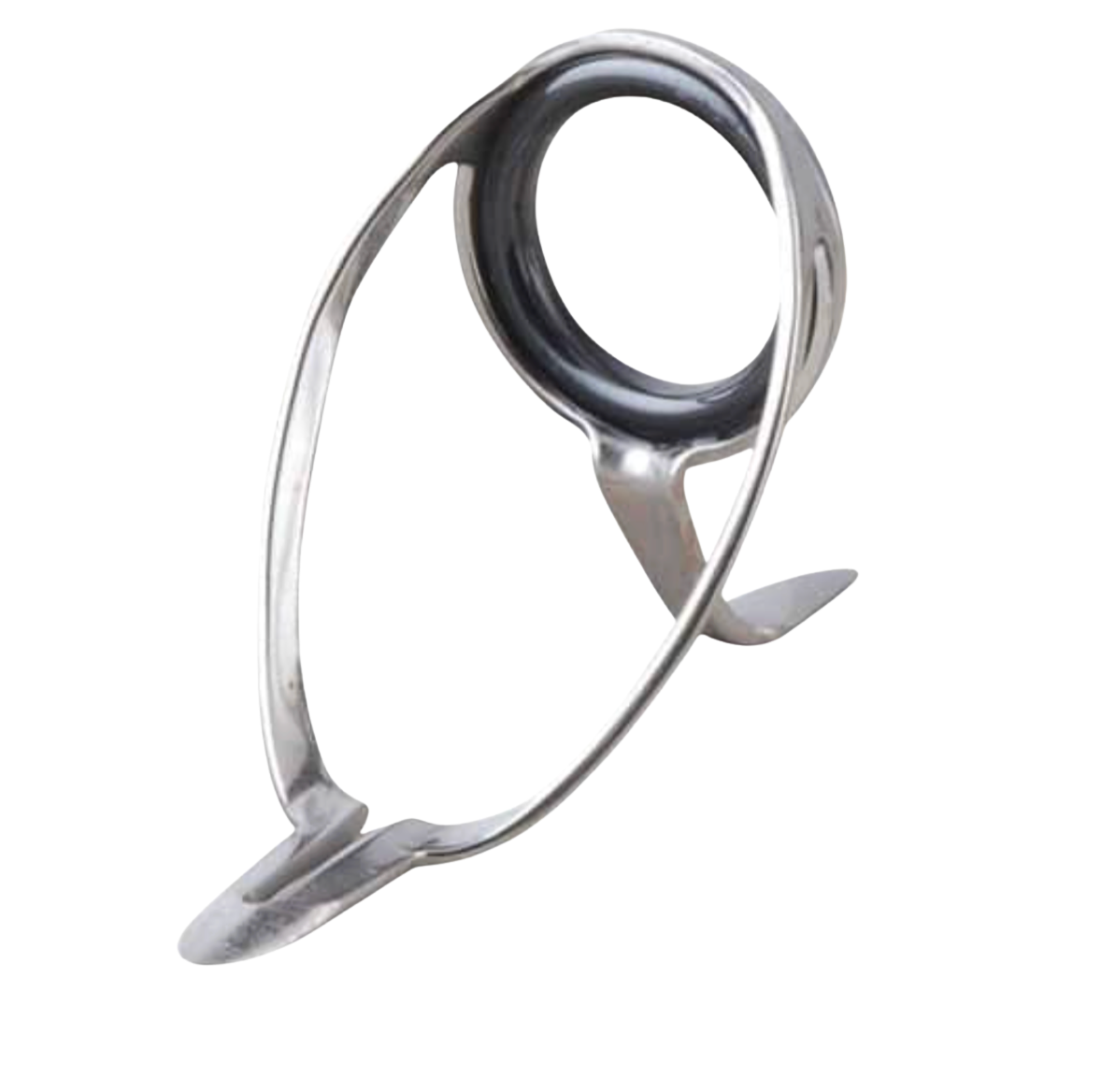 Alps Medium-Heavy XN Stainless Steel Guides