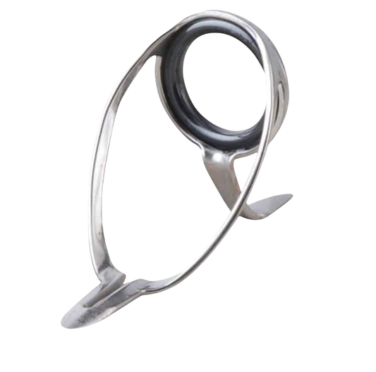 Alps Medium-Heavy XN Stainless Steel Guides