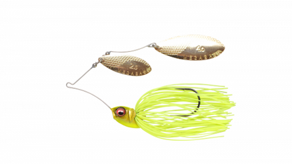 Megabass V9