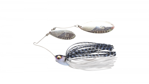 Megabass V9
