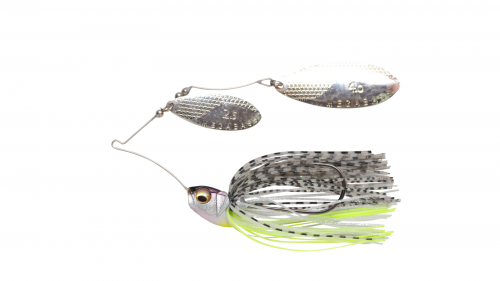 Megabass V9