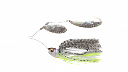 Megabass V9