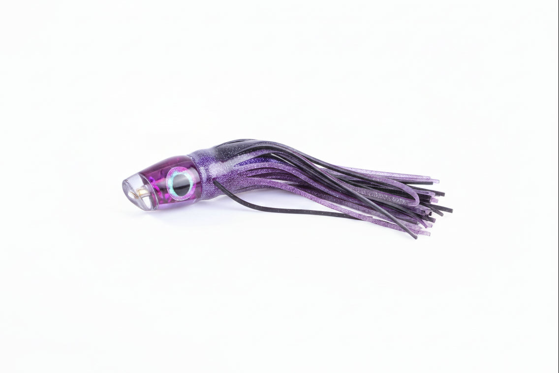 VI Lures