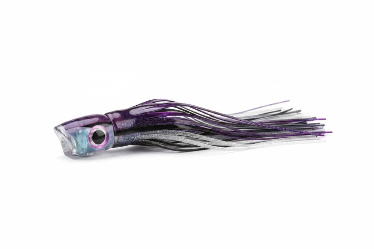 VI Lures