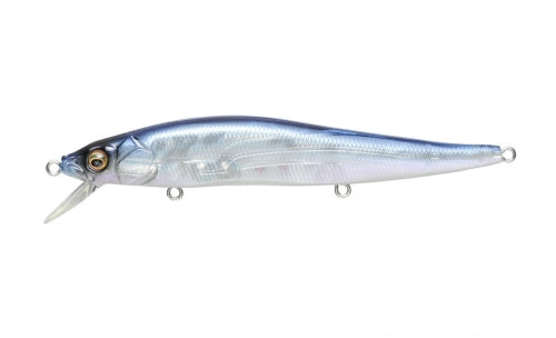 Megabass Vision Oneten